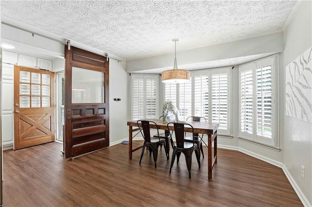 160 Wills Way, Fayetteville, GA 30214
