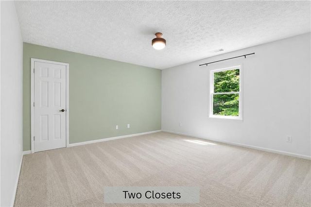 160 Wills Way, Fayetteville, GA 30214