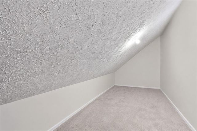 160 Wills Way, Fayetteville, GA 30214