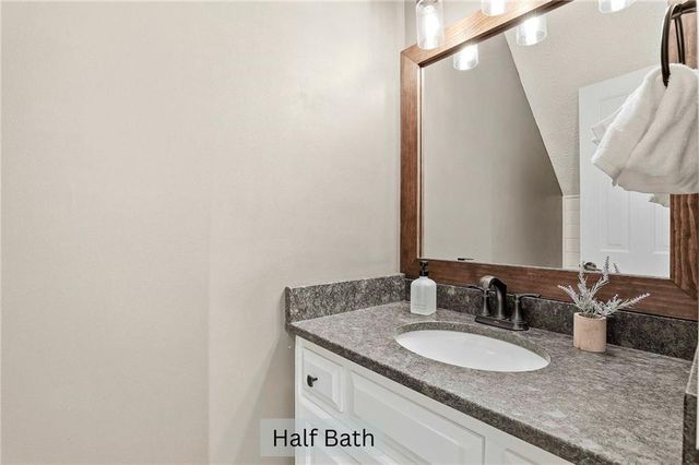 160 Wills Way, Fayetteville, GA 30214