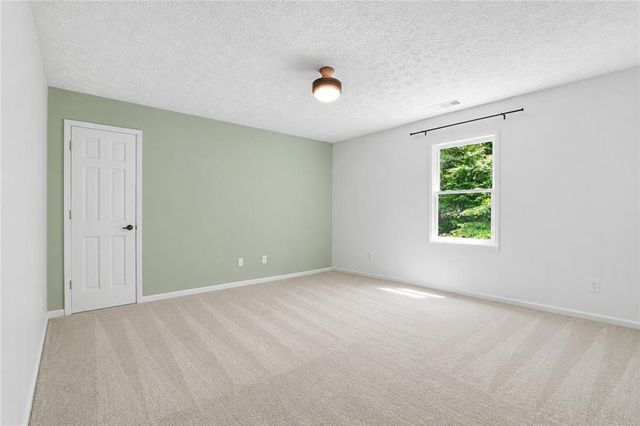 160 Wills Way, Fayetteville, GA 30214