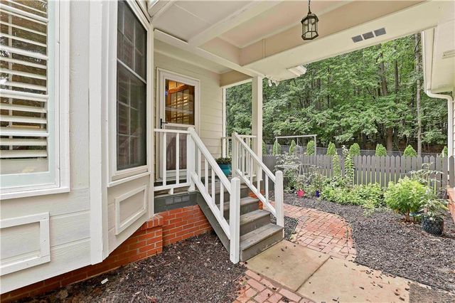 160 Wills Way, Fayetteville, GA 30214