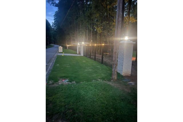 160 Wills Way, Fayetteville, GA 30214