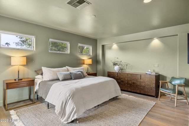 6152 E CALLE CAMELIA --, Scottsdale, AZ 85251