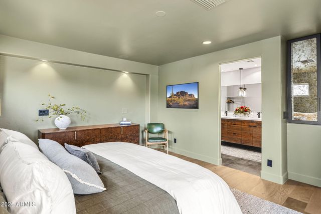 6152 E CALLE CAMELIA --, Scottsdale, AZ 85251