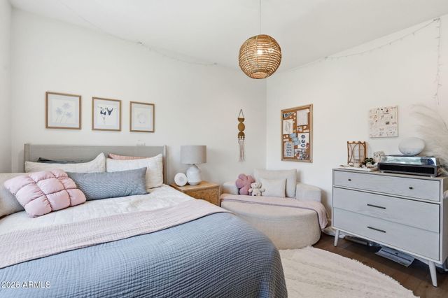 6152 E CALLE CAMELIA --, Scottsdale, AZ 85251