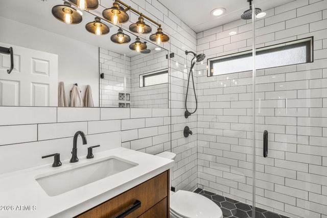 6152 E CALLE CAMELIA --, Scottsdale, AZ 85251