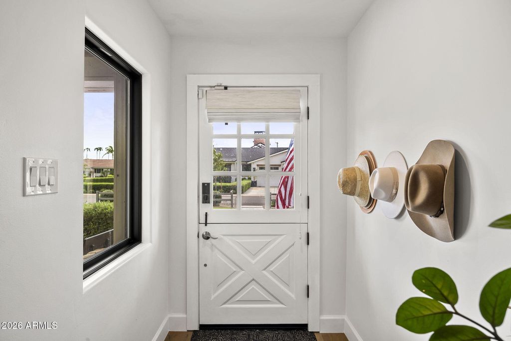 6152 E CALLE CAMELIA --, Scottsdale, AZ 85251 — photo 4