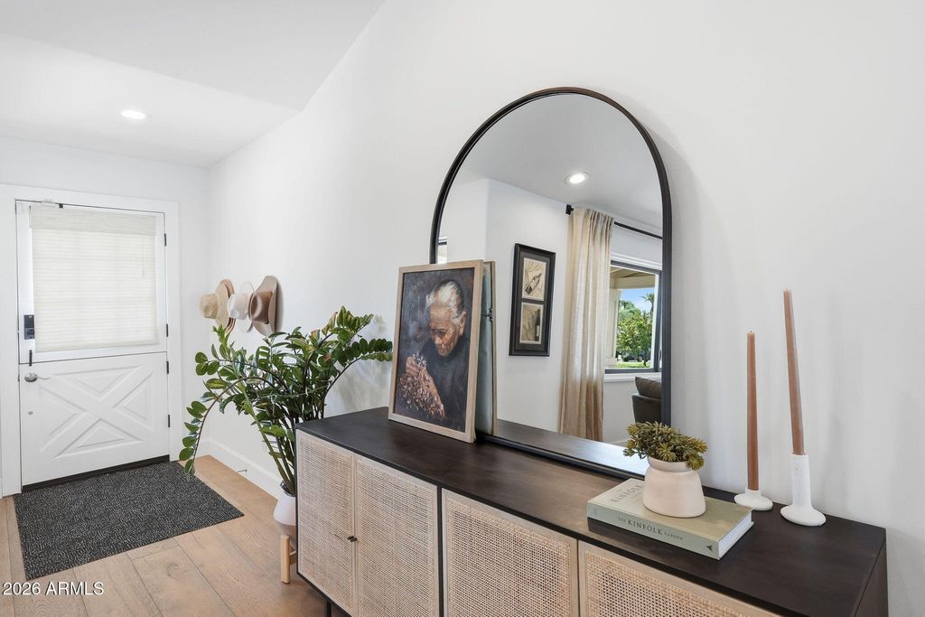 6152 E CALLE CAMELIA --, Scottsdale, AZ 85251 — photo 5