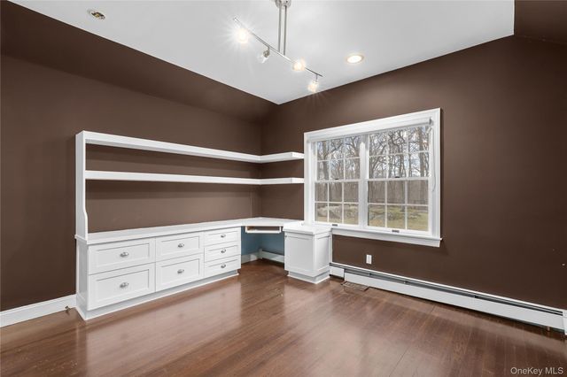 18 Shelley Lane, West Harrison, NY 10604