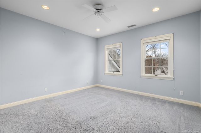 18 Shelley Lane, West Harrison, NY 10604