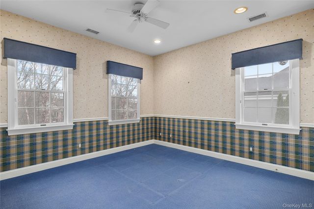 18 Shelley Lane, West Harrison, NY 10604