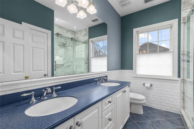 18 Shelley Lane, West Harrison, NY 10604