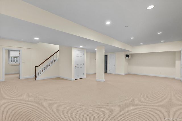 18 Shelley Lane, West Harrison, NY 10604