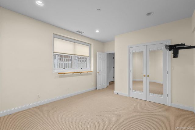 18 Shelley Lane, West Harrison, NY 10604