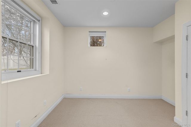 18 Shelley Lane, West Harrison, NY 10604