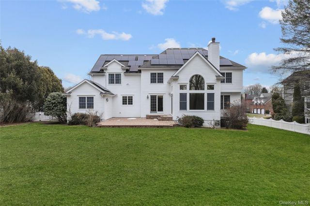 18 Shelley Lane, West Harrison, NY 10604