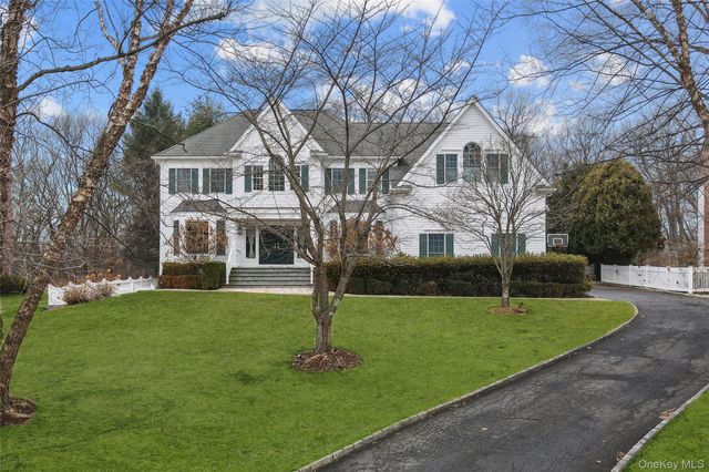 18 Shelley Lane, West Harrison, NY 10604