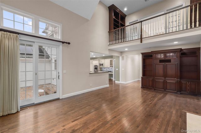 18 Shelley Lane, West Harrison, NY 10604