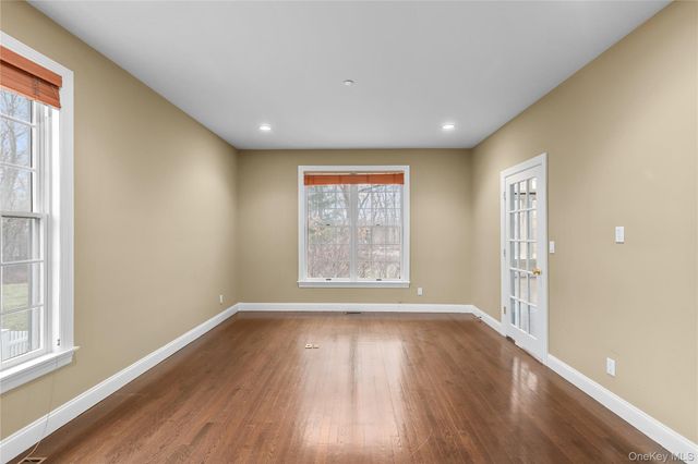 18 Shelley Lane, West Harrison, NY 10604