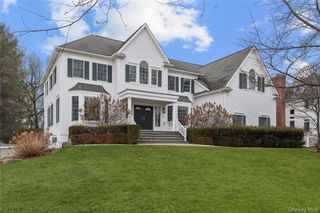 18 Shelley Lane, West Harrison, NY 10604