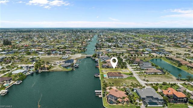 897 W Cape Estates CIR, Cape Coral, FL 33993