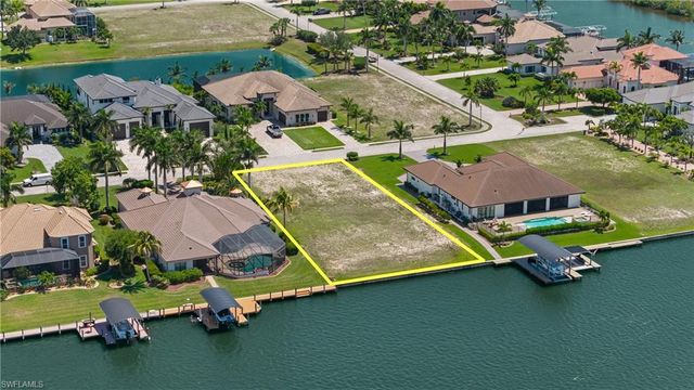 897 W Cape Estates CIR, Cape Coral, FL 33993