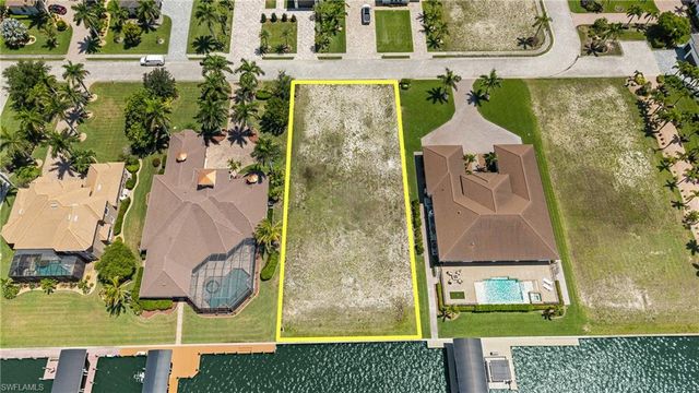 897 W Cape Estates CIR, Cape Coral, FL 33993