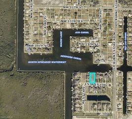 897 W Cape Estates CIR, Cape Coral, FL 33993