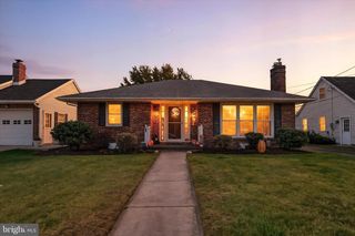 408 DILLER RD, Hanover, PA 17331