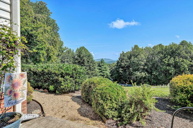 8995 JUBAL EARLY HWY, Hardy, VA 24101