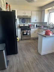 12287 Osborne 12, Pacoima, CA 91331