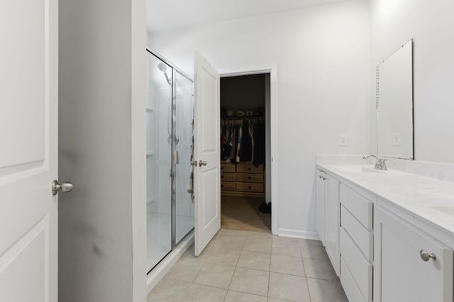 2083 Ainsley Dr., Little River, SC 29566