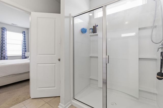 2083 Ainsley Dr., Little River, SC 29566