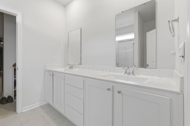 2083 Ainsley Dr., Little River, SC 29566