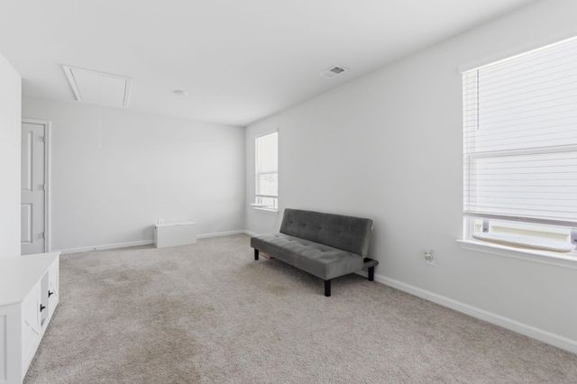 2083 Ainsley Dr., Little River, SC 29566