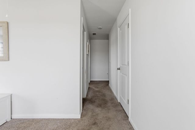 2083 Ainsley Dr., Little River, SC 29566