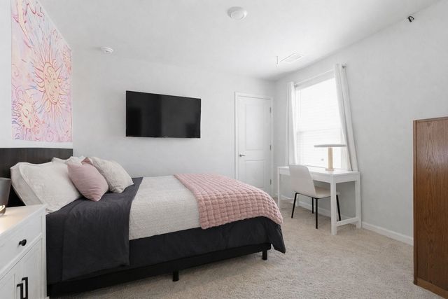 2083 Ainsley Dr., Little River, SC 29566