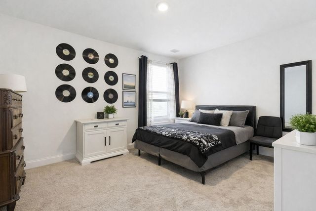 2083 Ainsley Dr., Little River, SC 29566