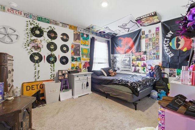 2083 Ainsley Dr., Little River, SC 29566