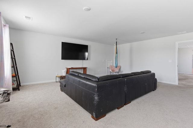 2083 Ainsley Dr., Little River, SC 29566