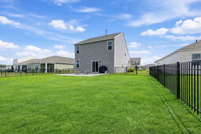 2083 Ainsley Dr., Little River, SC 29566