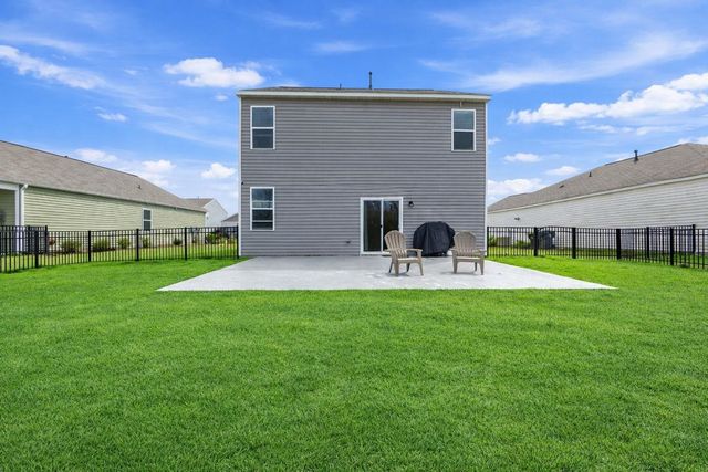 2083 Ainsley Dr., Little River, SC 29566