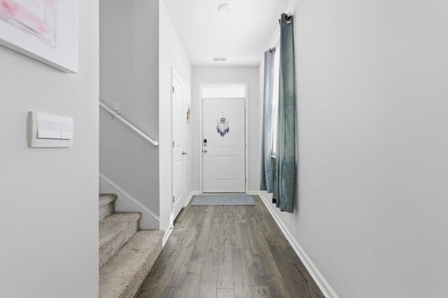 2083 Ainsley Dr., Little River, SC 29566