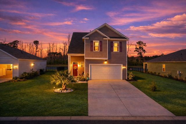 2083 Ainsley Dr., Little River, SC 29566