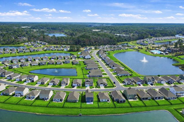 2083 Ainsley Dr., Little River, SC 29566