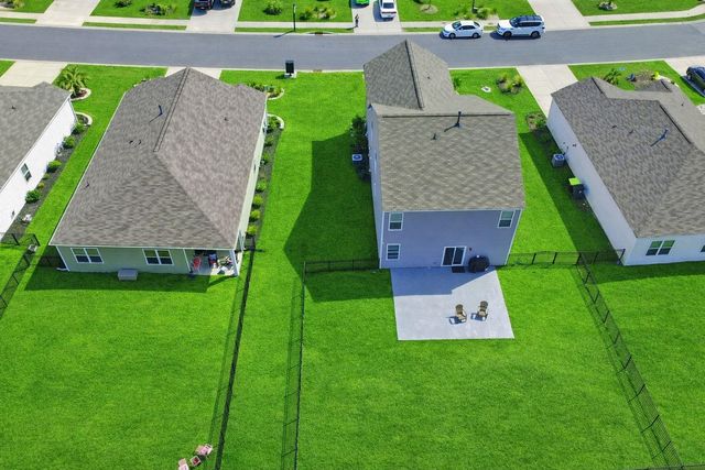 2083 Ainsley Dr., Little River, SC 29566