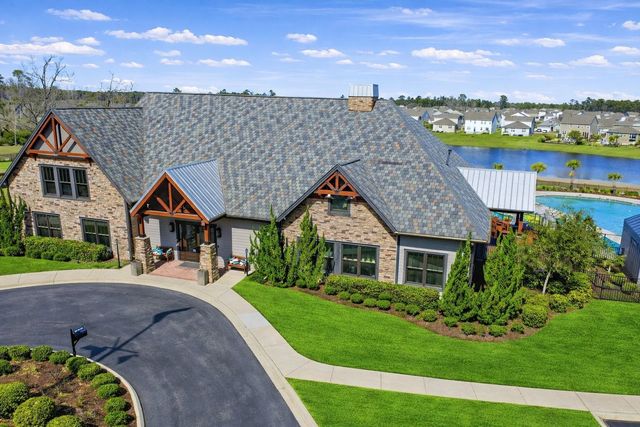 2083 Ainsley Dr., Little River, SC 29566