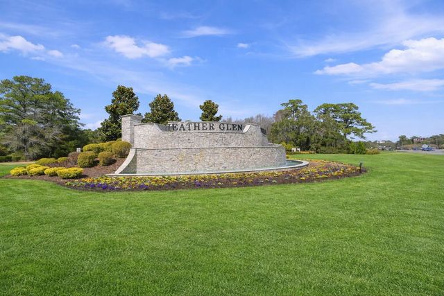 2083 Ainsley Dr., Little River, SC 29566