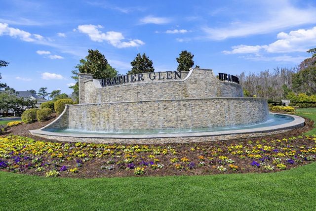 2083 Ainsley Dr., Little River, SC 29566